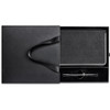 GF-AV-1258-B-STRAIGHT-NO-LOGO