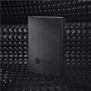 NF-AV-165-B_LIFESTYLE