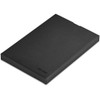NF-AV-165-B-BL-BOX-02