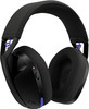 Logitech G321 Lightspeed 2.4 GHZ+ BT 5.2 Wireless Gaming Headset upto 20+ of Battery Life - TAR - 981-001563-TAR