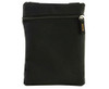 Utility Crossbody Bag  - GSR - P2854B