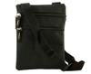 Utility Crossbody Bag  - GSR - P2854B