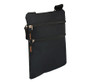 Utility Crossbody Bag  - GSR - P2854B