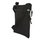 Utility Crossbody Bag  - GSR - P2854B