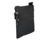 Utility Crossbody Bag  - GSR - P2854B
