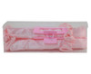 4-Piece Heatless Hair Curling Set - GSR - P2857P