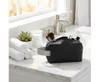 Aqua Skin Cosmetic Bag  - GSR - P2859B