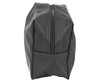 Aqua Skin Cosmetic Bag  - GSR - P2859B