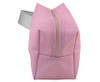 Aqua Skin Cosmetic Bag  - GSR - P2859P