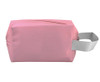 Aqua Skin Cosmetic Bag  - GSR - P2859P