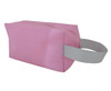 Aqua Skin Cosmetic Bag  - GSR - P2859P
