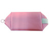Aqua Skin Cosmetic Bag  - GSR - P2859P