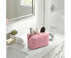 Aqua Skin Cosmetic Bag  - GSR - P2859P