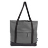 Nala Tote Bag - BAG25806