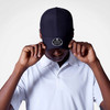 Alpha Supafit Cap OSFM-CAP
