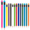 PENCIL-1287-NOLOGODEFAULT