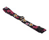 Floral Luggage Strap - GSR - P2776Bp