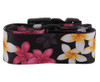 Floral Luggage Strap - GSR - P2776Bp