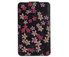 Floral Luggage Tag - GSR - P2777Bp