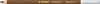 STABILO CarbOthello Colour Pencil:  Raw Umber Each-1400610