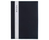 Satin Diary A4 - GSR - 2026-ST301BA4