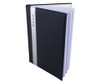 Satin Diary A4 - GSR - 2026-ST301BA4