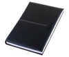 Executive Diary A4 - GSR - 2026-ST302BA4