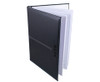 Executive Diary A4 - GSR - 2026-ST302BA4
