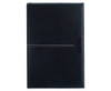 Executive Diary A4 - GSR - 2026-ST302BA4