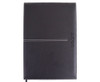 Executive Diary A4 - GSR - 2026-ST302BA4