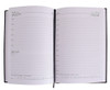 Executive Diary A4 - GSR - 2026-ST302BA4