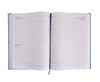 Stream Diary A5 - GSR - 2026-ST338EA5