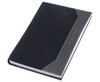 Graphite Diary A4 - GSR - 2026-ST404BA4
