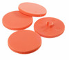 HDC150 Punching Cutters - Spares (2 Pieces)-RAP23001000