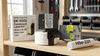 Brother Compatible  DK11218