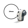 Brother Compatible  DK11218