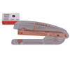 Noted Stapler and Staples - GSR - ND009Set with 1000 Staples 26/6