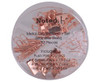 Noted Clip Stationery Pack - GSR - ND011