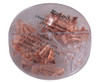 Noted Clip Stationery Pack - GSR - ND011