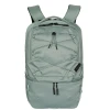 Targus 15-16 Work PlayTM Flex Backpack - TAR - TBB65905GL-TAR