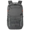 Targus 15-16 Work PlayTM Trio Backpack - TAR - TBB65802GL-TAR