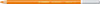 STABILO CarbOthello Colour Pencil:  Orange Each-1400221