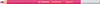 STABILO CarbOthello Colour Pencil:  Magenta Each-1400335
