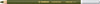 STABILO CarbOthello Colour Pencil:  Olive Green Each-1400585
