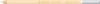 STABILO CarbOthello Colour Pencil:  Ivory Each-1400105