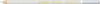 STABILO CarbOthello Colour Pencil:  Grey White Each-1400110