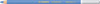 STABILO CarbOthello Colour Pencil:  Ultramarine Middle Each-1400430