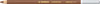 STABILO CarbOthello Colour Pencil:  Burnt Umber Each-1400625