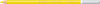 STABILO CarbOthello Colour Pencil:  Neutral Yellow Each-1400205