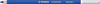 STABILO CarbOthello Colour Pencil:  Ultramarine Each-1400405